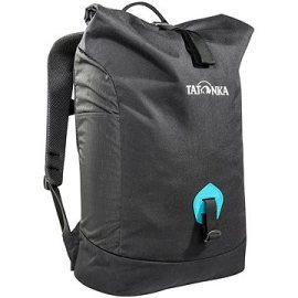 Tatonka Grip Rolltop Pack S