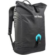 Tatonka Grip Rolltop Pack S - cena, srovnání