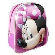 Cerda Minnie 3D Bag - cena, srovnání