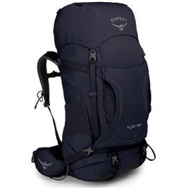 Osprey Kyte 66 II