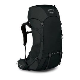 Osprey Rook 50