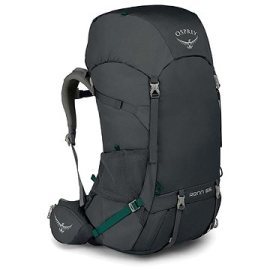 Osprey Renn 65