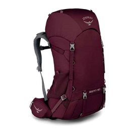 Osprey Renn 50