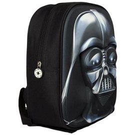 Cerda Star Wars 3D Bag