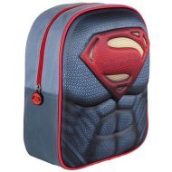 Cerda Superman 3D Bag - cena, srovnání