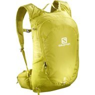 Salomon Trailblazer 20 - cena, srovnání