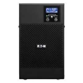 Eaton 9E 3000I