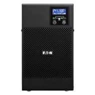 Eaton 9E 2000I - cena, srovnání