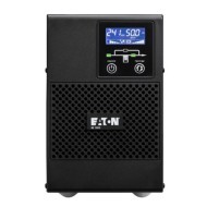 Eaton 9E 1000I - cena, srovnání
