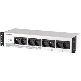 Legrand Keor PDU 800VA