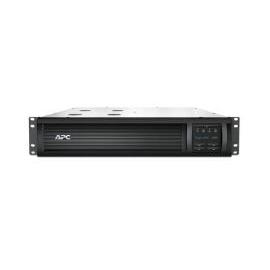 American Power Conversion SMT1500RMI2UNC