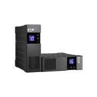 Eaton Ellipse PRO 850 IEC - cena, srovnání