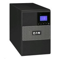 Eaton 5P 1550 IEC - cena, srovnání