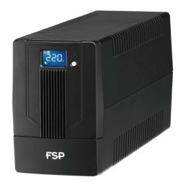 Fortron PPF9003100