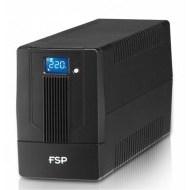 Fortron PPF6001300 - cena, srovnání