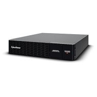 Cyberpower BP48VP2U02 - cena, srovnání