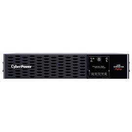 Cyberpower PR2200ERT2U