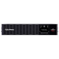 Cyberpower PR2200ERT2U - cena, srovnání