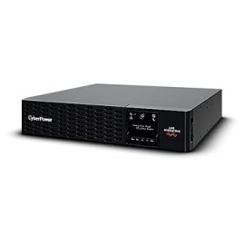 Cyberpower PR1500ERT2U