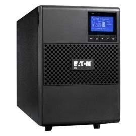 Eaton 9SX700I