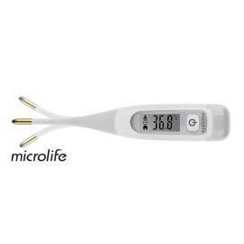 Microlife MT 850