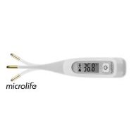 Microlife MT 850 - cena, srovnání