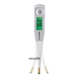 Microlife MT 550