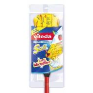 Vileda SuperMocio Soft - cena, srovnání