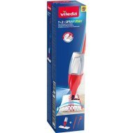 Vileda 1.2 Spray Max - cena, srovnání