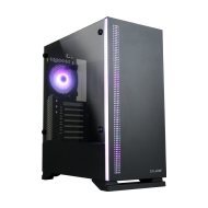 Zalman S5