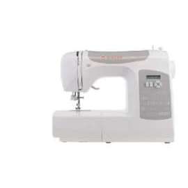 Singer C5205
