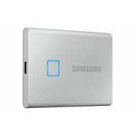 Samsung T7 Touch MU-PC2T0S/WW 2TB - cena, srovnání