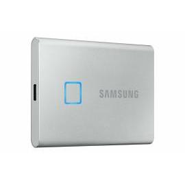 Samsung T7 Touch MU-PC1T0S/WW 1TB