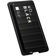 Western Digital Black WDBA3S5000ABK 500GB - cena, srovnání