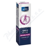 Alpa Hemato 75ml - cena, srovnání