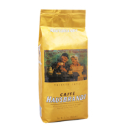 Hausbrandt Caffe Espresso 1000g - cena, srovnání