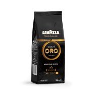 Lavazza Qualita Oro Mountain Grown 250g - cena, srovnání