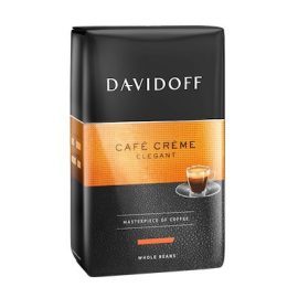 Davidoff Cafe Creme 500g