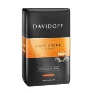 Davidoff Cafe Creme 500g - cena, srovnání