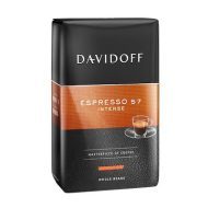 Davidoff Espresso 57 500g - cena, srovnání