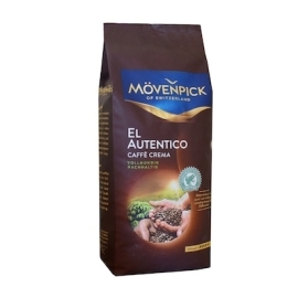 Movenpick El Autentico 1000g