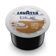 Lavazza Blue Caffe Crema Lungo 100ks - cena, srovnání