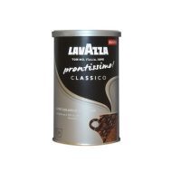 Lavazza Prontissimo Classico 95g - cena, srovnání