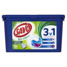 Bochemie Savo Universal 45ks