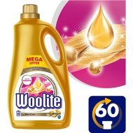 Reckitt Benckiser Woolite Pro-Care 3.6l - cena, srovnání