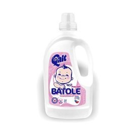 Qalt Batole Sensitive 1.5l