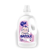 Qalt Batole Sensitive 1.5l - cena, srovnání