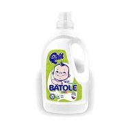 Qalt Batole Color 1.5l - cena, srovnání