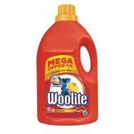 Reckitt Benckiser Woolite Extra Color 4.5l - cena, srovnání