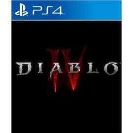 Diablo IV